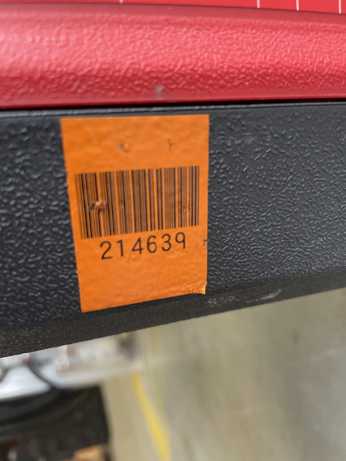 2021 MILWAUKEE 2466-22HD