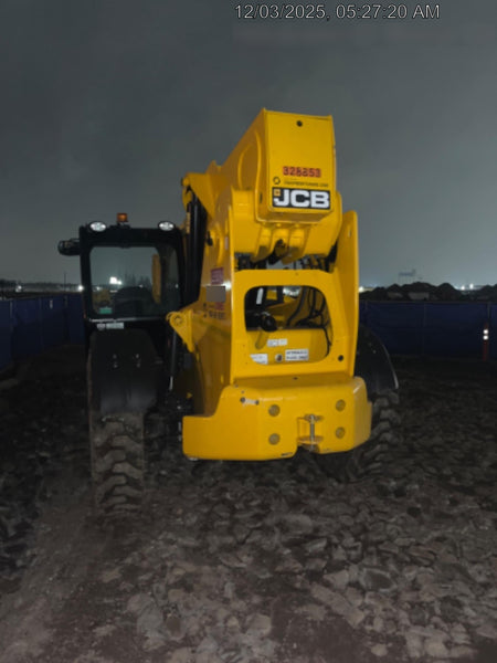 2023 JCB 510-56