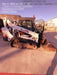 2021 BOBCAT T595