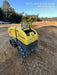 2024 WACKER NEUSON RTLx-SC3