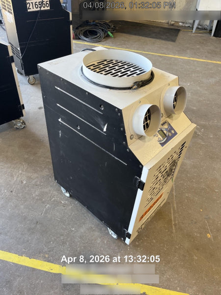 2023 KWIKOOL KPAC1411-2