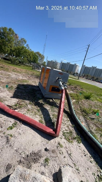 2023 MYERS-SETH MSP PP-150