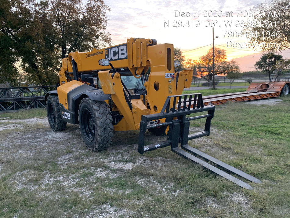 2024 JCB 510-56