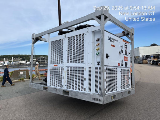 2023 SMARTECH SCOD070AR4