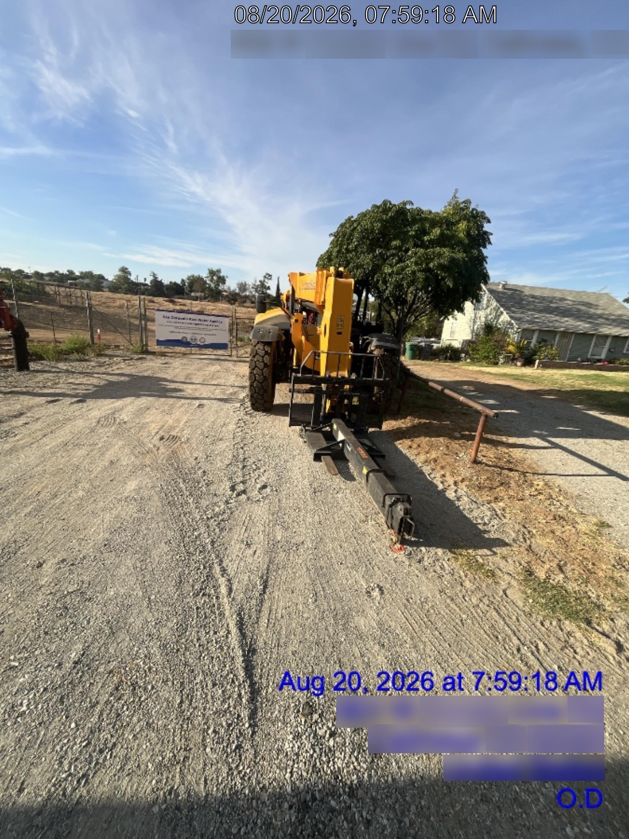 2025 JCB 506-36