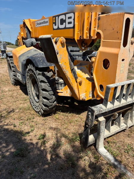 2022 JCB 510-56