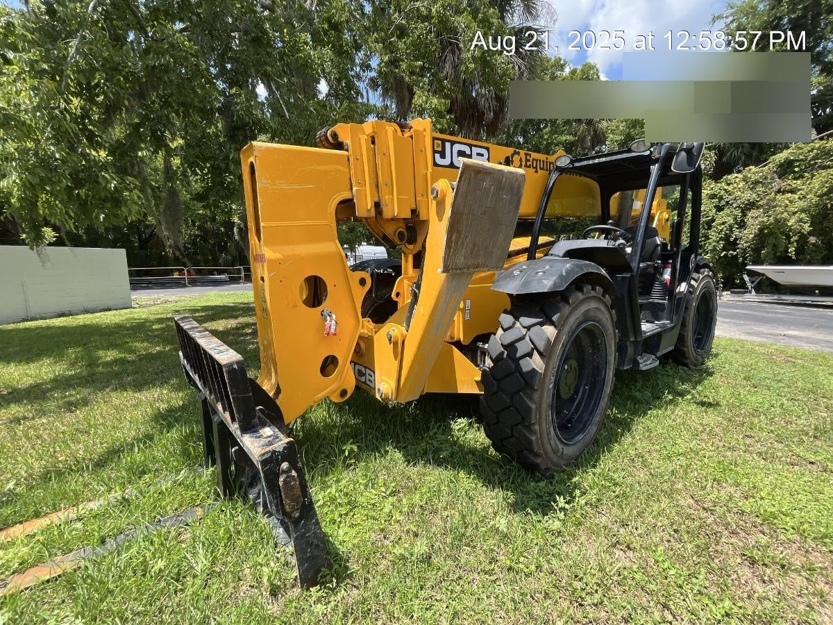 2024 JCB 510-56