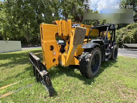 2024 JCB 510-56