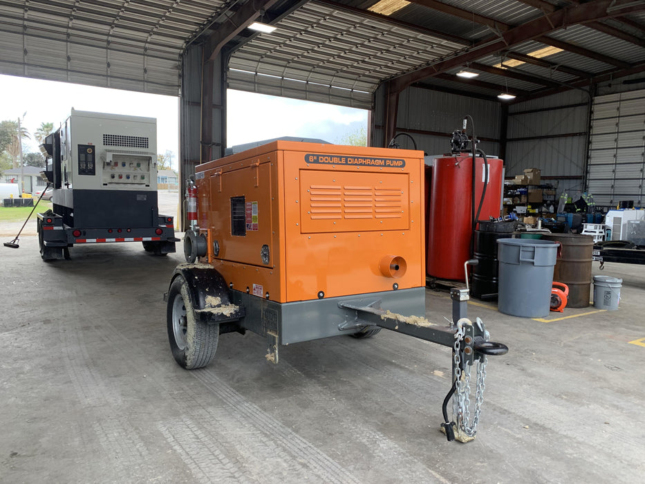 2021 MYERS-SETH A-DD6/HA/SAFE