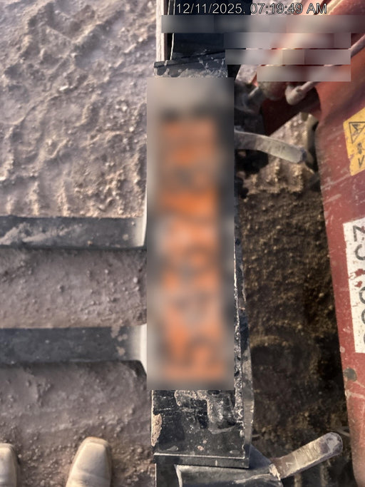 2025 VIRNIG PF4855-5VG