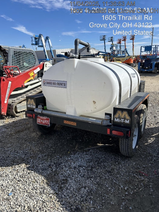 2025 MI-T-M MWT-0510-2MHD