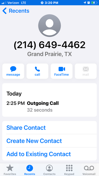 2020 KUBOTA SVL95-2S