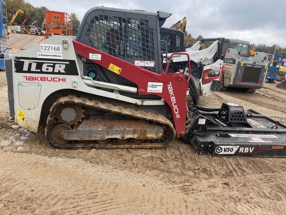 2023 VIRNIG RBV72-25