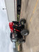 2020 Manitou MTA6034 Cab/Heat/Air, Solid Tires, Work Lights, Beacon, Aux Hydraulics, Back up Alarm, Mirrors, ES Keypad