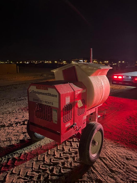 2024 MULTIQUIP WM90PH8