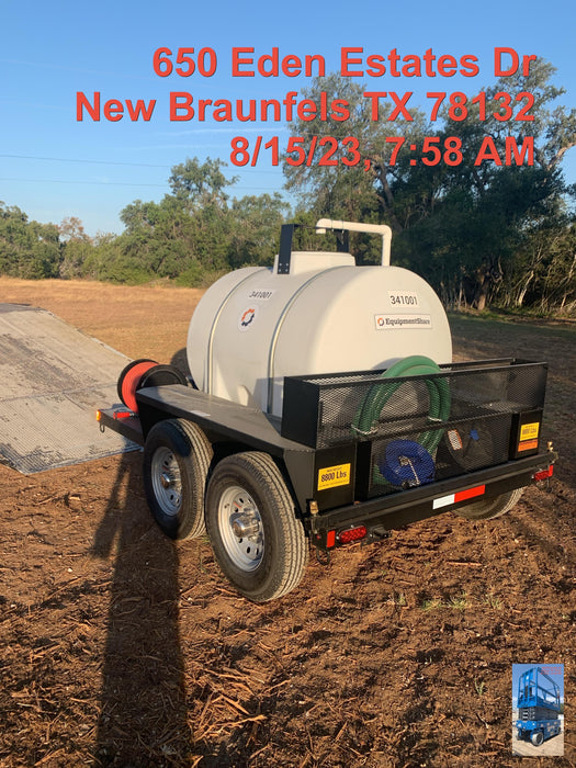 2023 SIMPSON SWT-52517