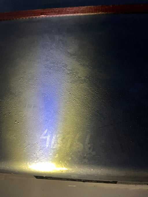 2024 WESTERN GLOBAL 50TCG