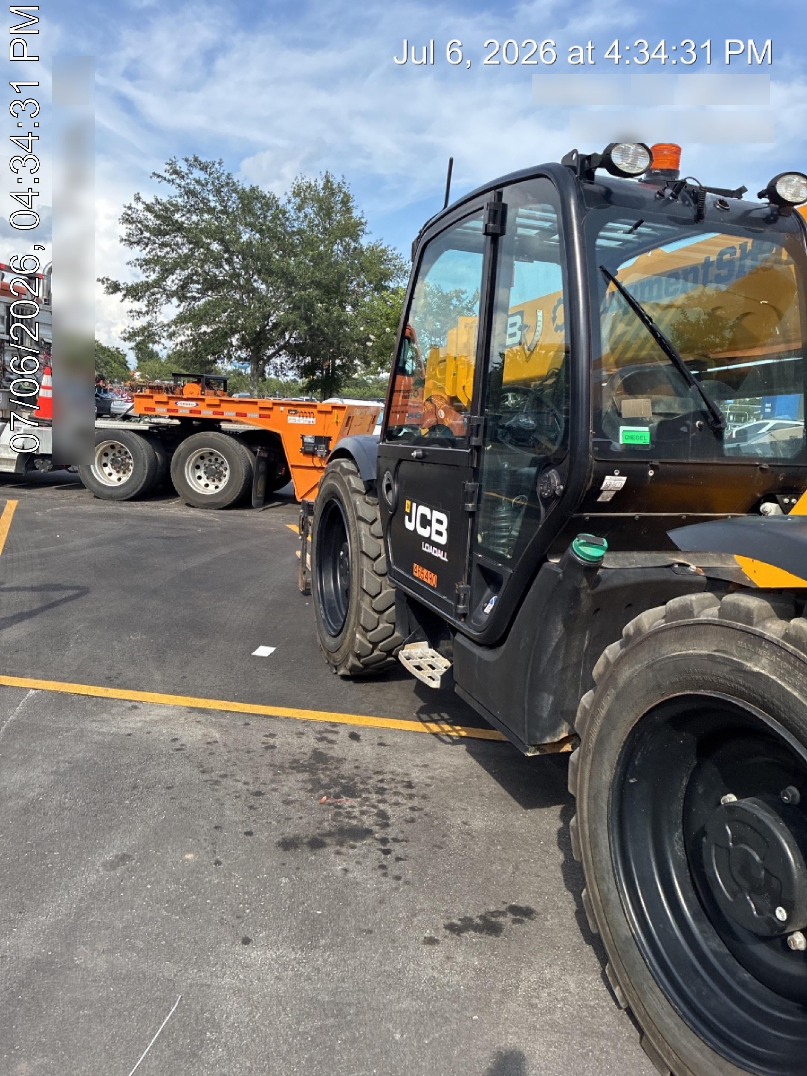 2024 JCB 509-42