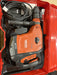 2025 HILTI TE 70-ATC/AVR