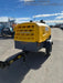 2022 ATLAS COPCO XAS188 CWK