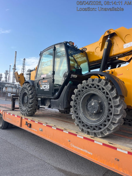 2024 JCB 510-56