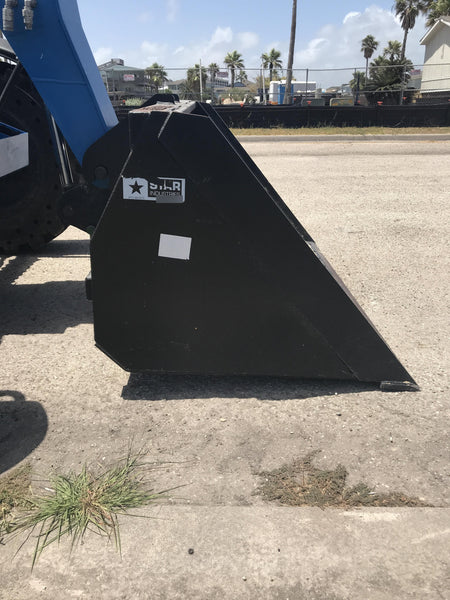 2019 STAR INDUSTRIES 175-72