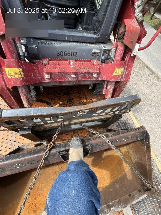 2023 SOLESBEE SPF-48