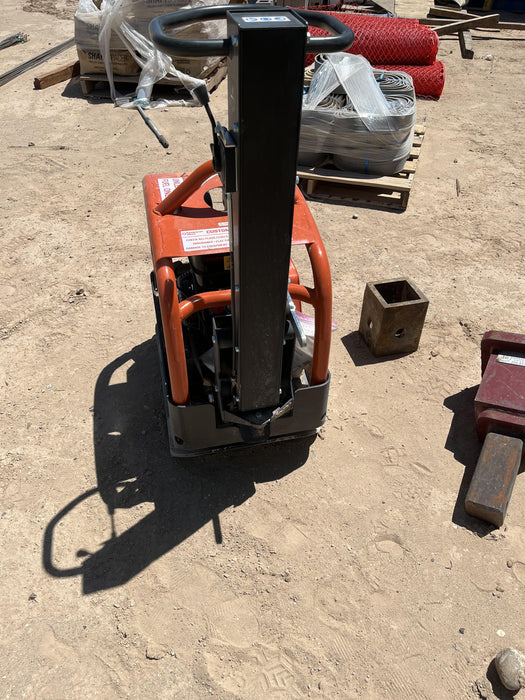 2024 HUSQVARNA LG300