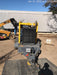 2021 ATLAS COPCO PAC H64 JD