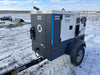 2022 ATLAS COPCO QAS45
