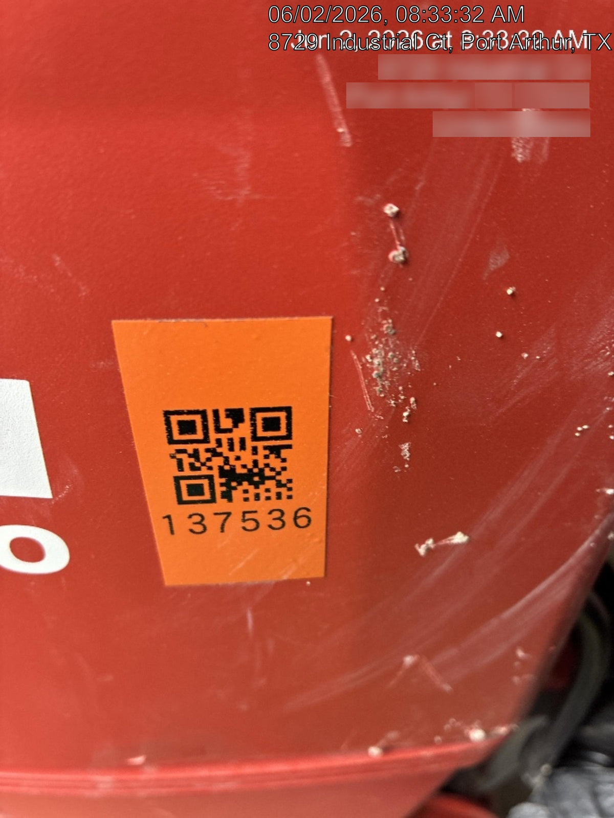 2021 HILTI DD-WMS 100