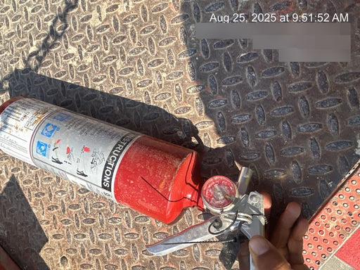 2018 SKYJACK SJIII-3219