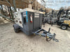 2022 ATLAS COPCO PAC F66 KD-S