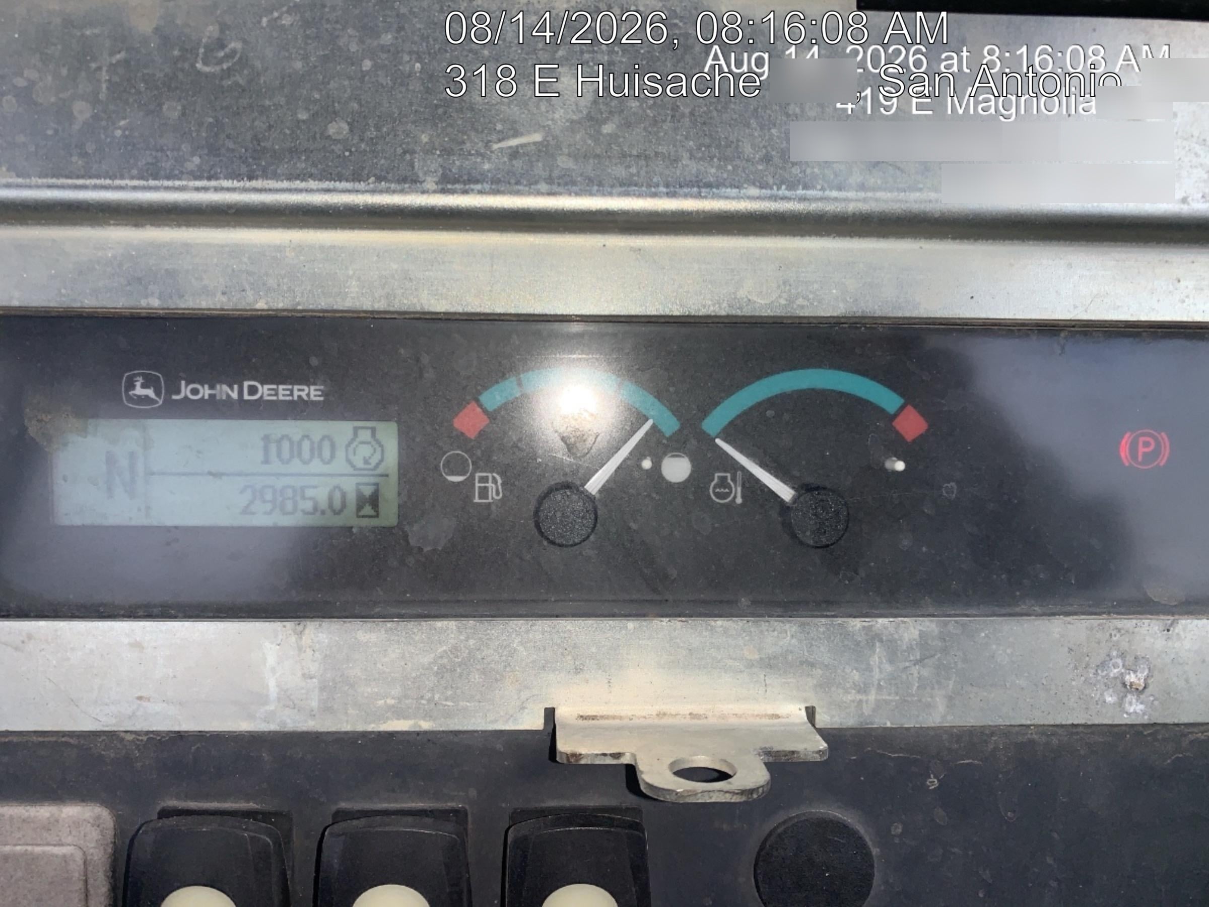2026 TOKU TNB-6M