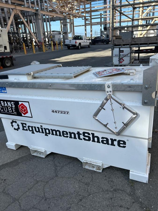 2024 WESTERN GLOBAL 20TCG-ES