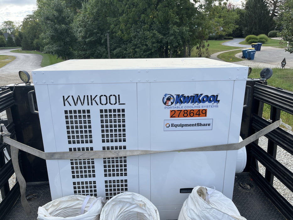 2022 KWIKOOL KPO5-21