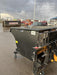 2024 STAR INDUSTRIES M-1820 - Self-Dump Hopper