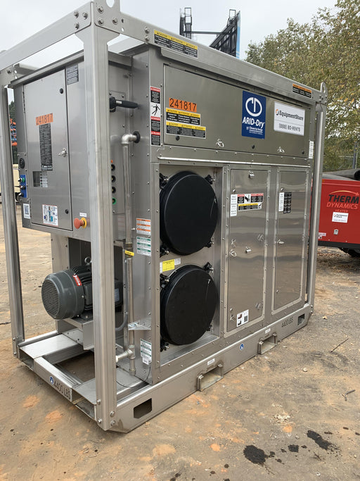 2022 CLIMATE DESIGN INTERNATIONAL MS-7500/5500