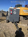 2023 ATLAS COPCO QAS25 CWK