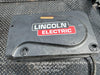2024 LINCOLN ELECTRIC LN-25X