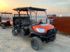 2022 KUBOTA RTV-X1140W-H (Canopy)