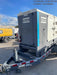 2023 ATLAS COPCO QAS 235