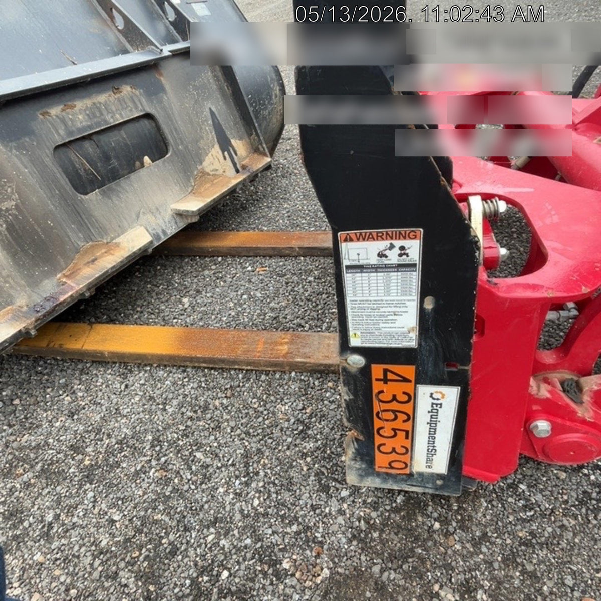 2024 TAKEUCHI TW60