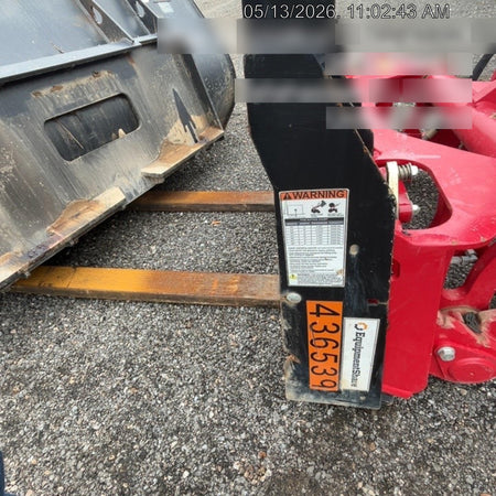 2024 TAKEUCHI TW60