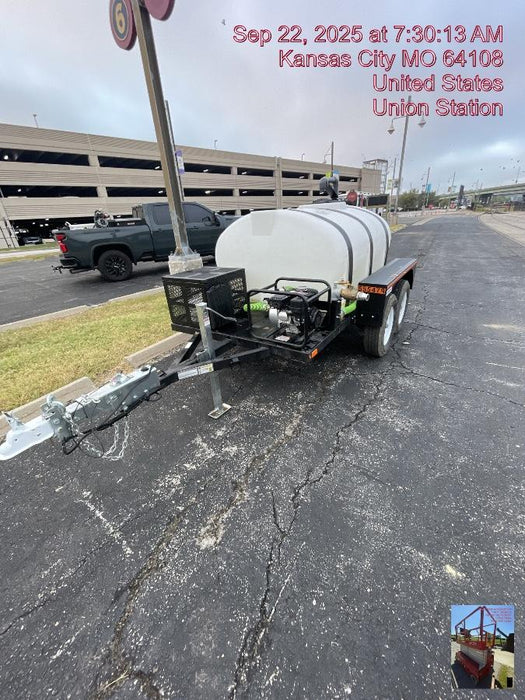 2025 MI-T-M MWT-0510-2MHD