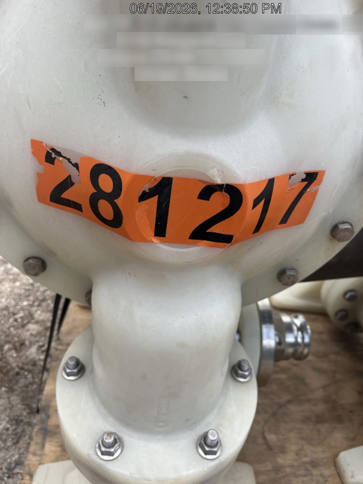 2022 INGERSOLL RAND PD30P-DPS-PTT-A