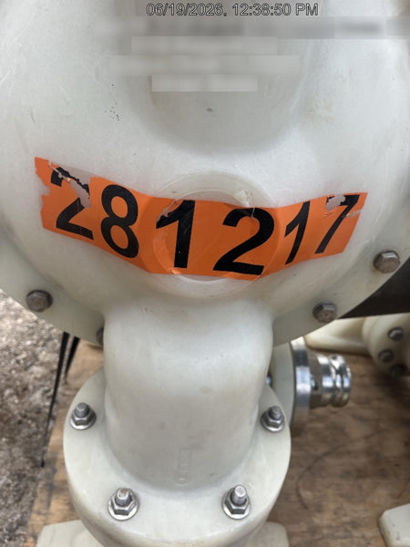 2022 INGERSOLL RAND PD30P-DPS-PTT-A