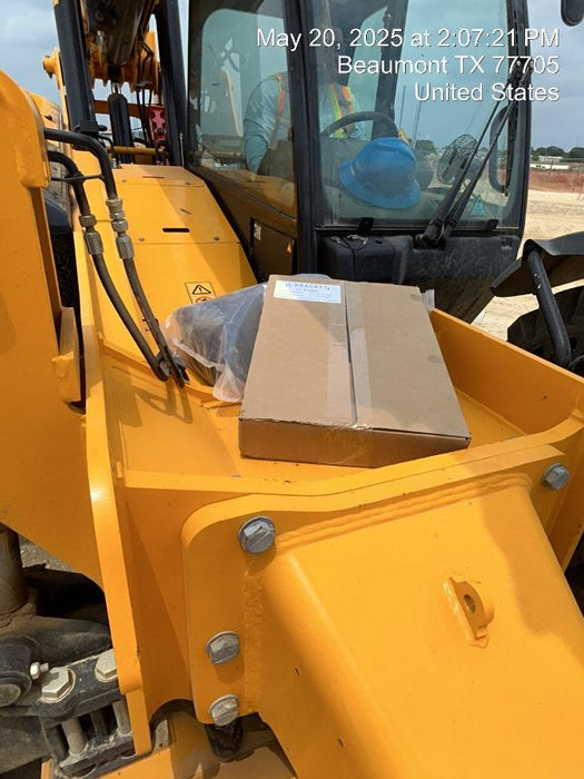 2024 LINCOLN ELECTRIC LE400