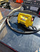 2025 WACKER NEUSON M2500