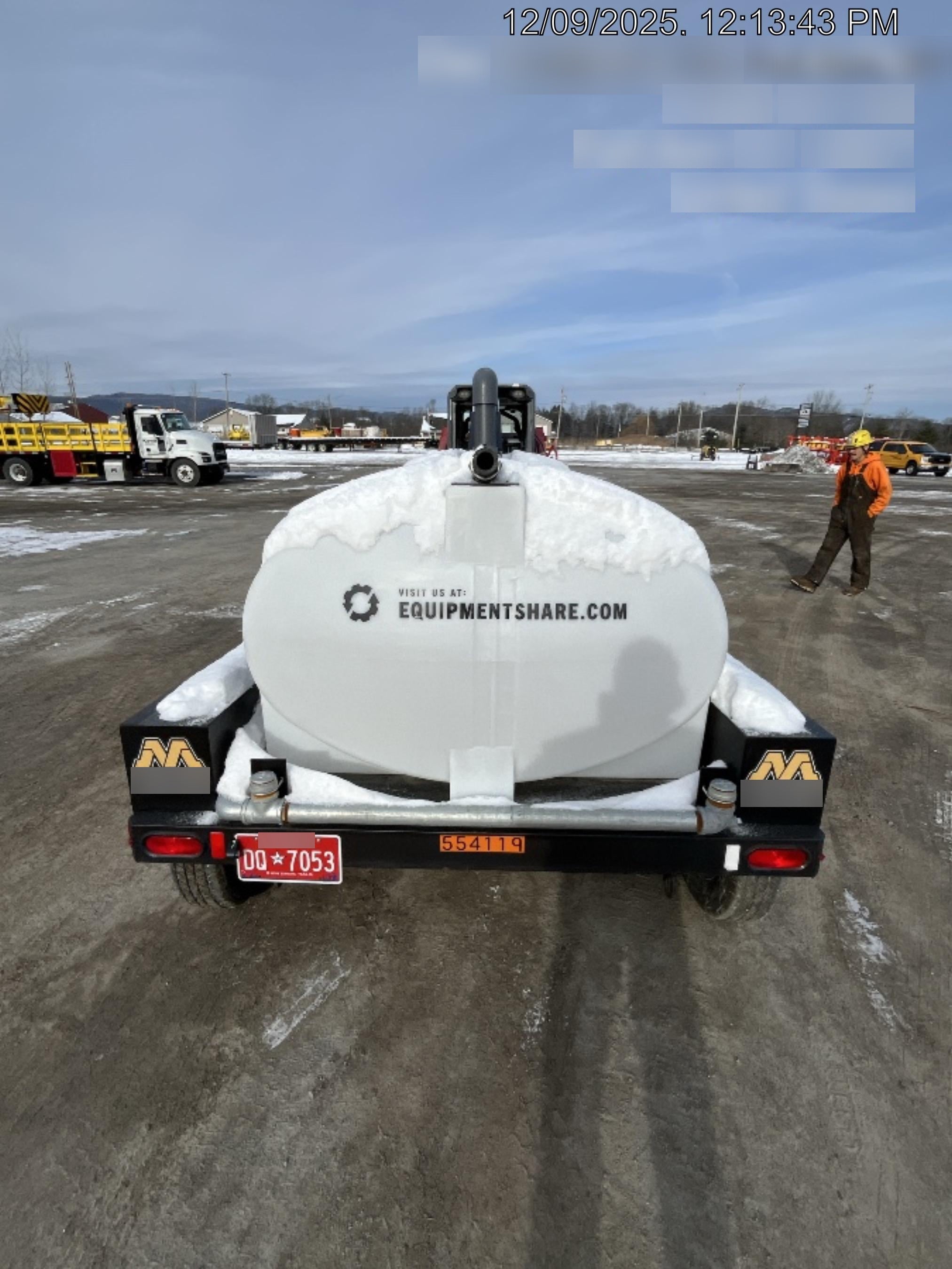 2025 MI-T-M MWT-0510-2MHD